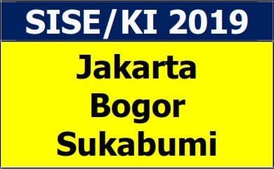 Mahasiswa STIER Belajar & Wisata ke Bogor & Sukabumi